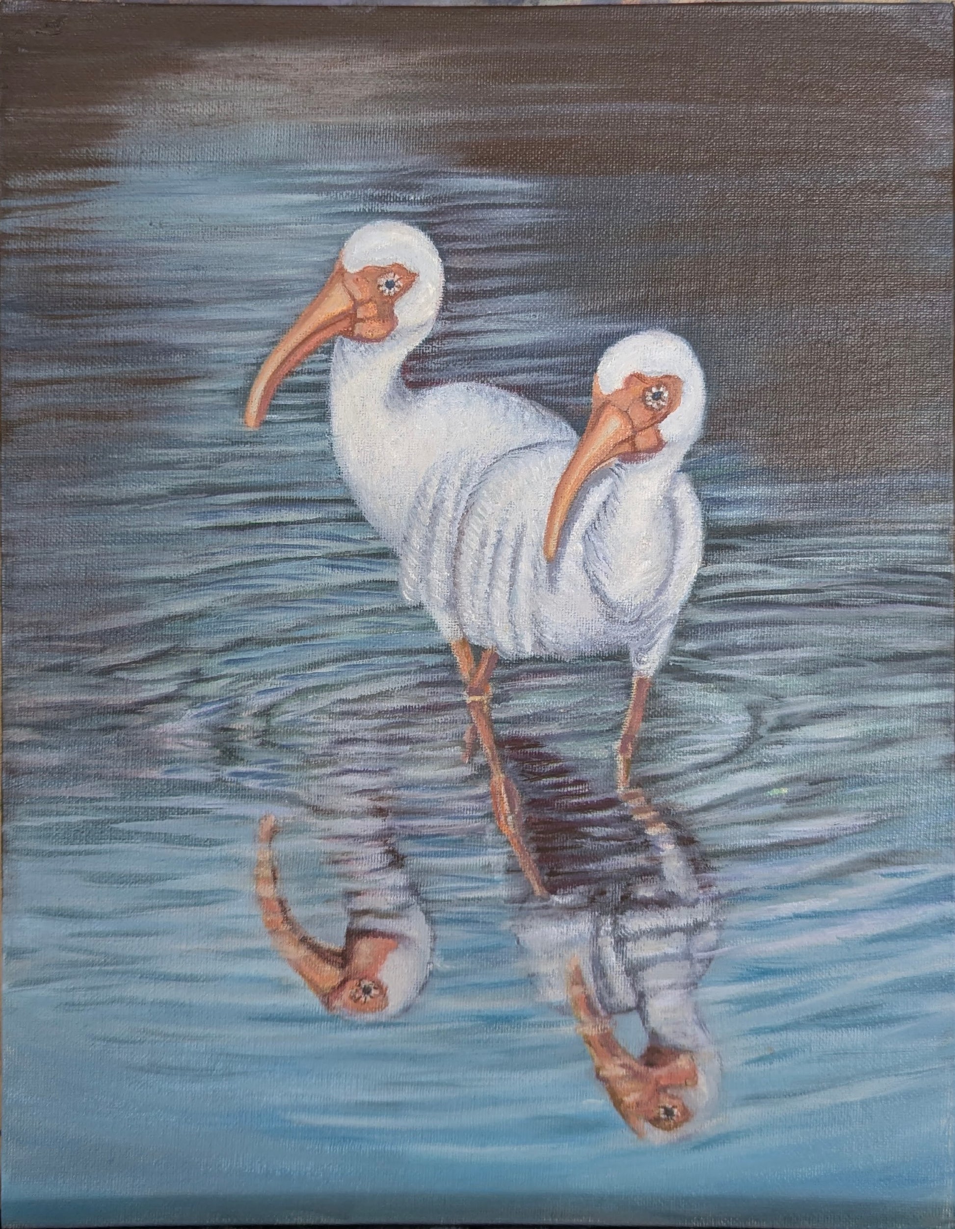 By Mylene Art