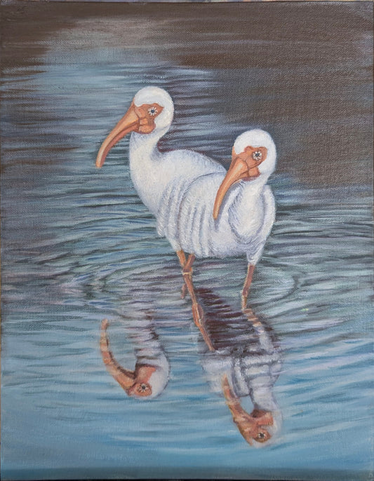 By Mylene Art